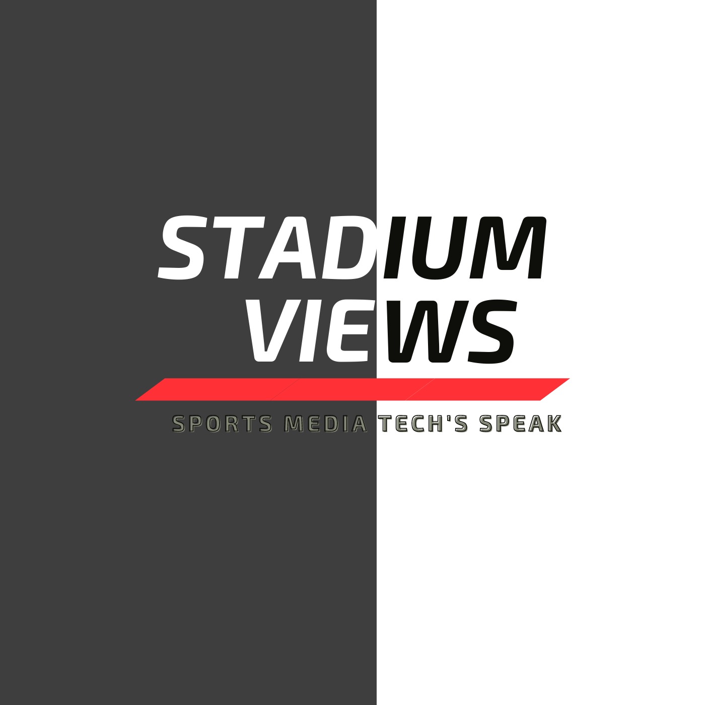 Stadium Views