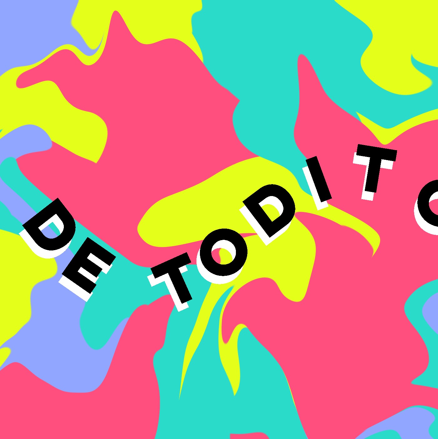 "Episodio1" con bloopers episode artwork