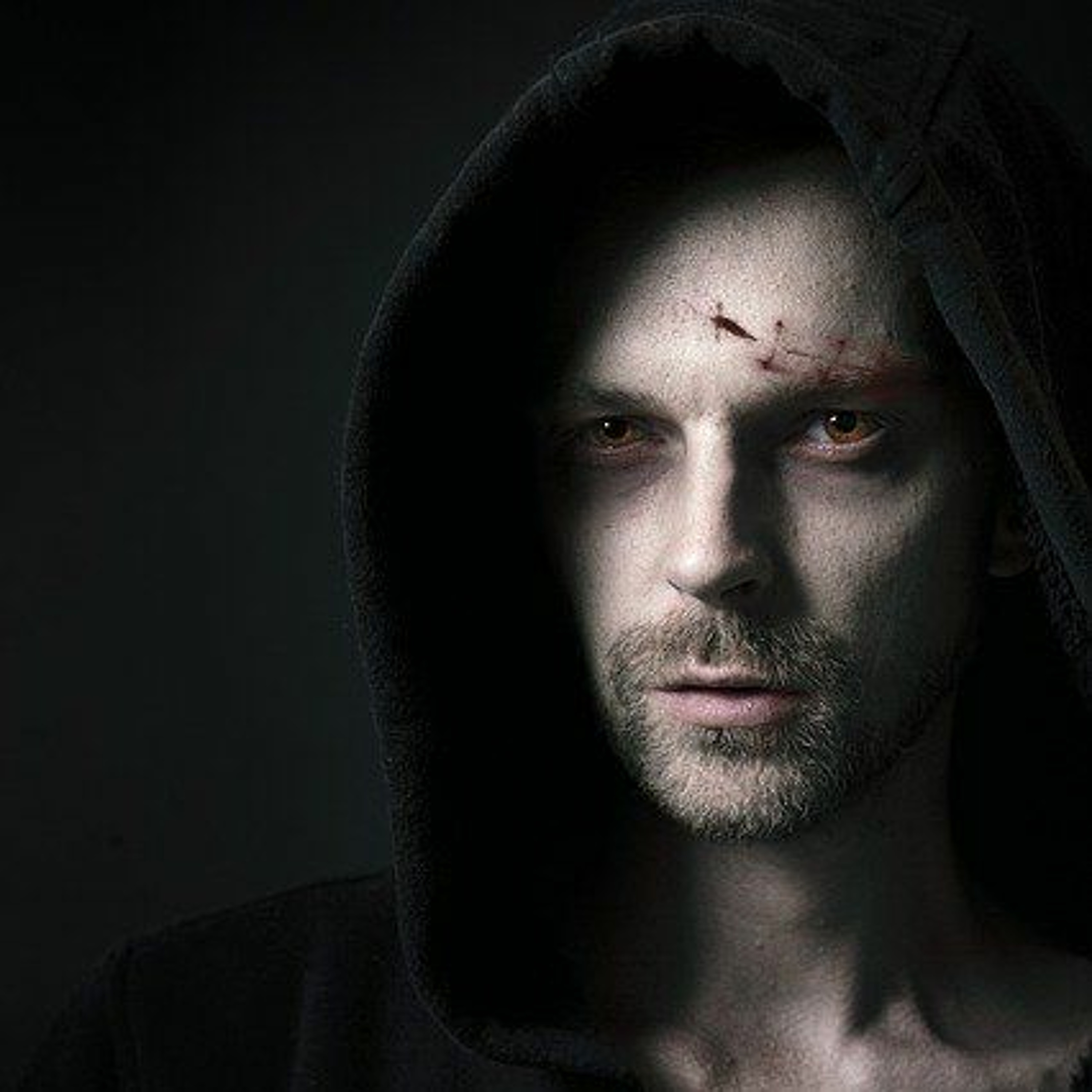 Stories Fables Ghostly Tales