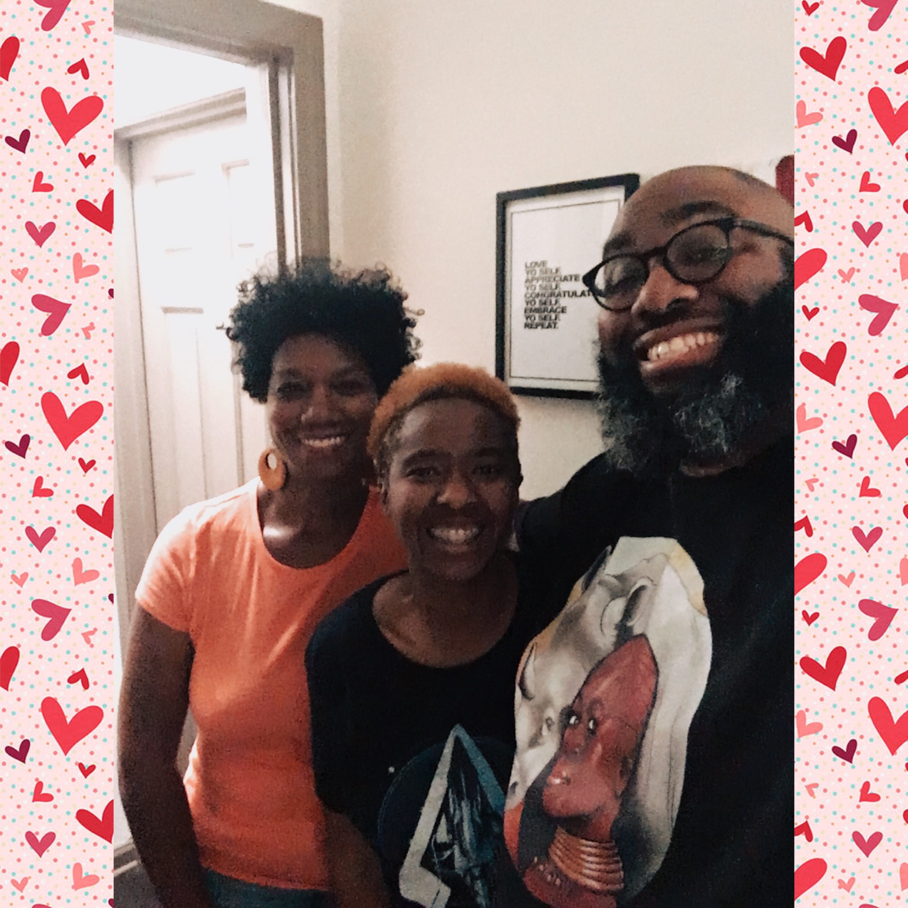 1679: Return Of The Mom episode artwork