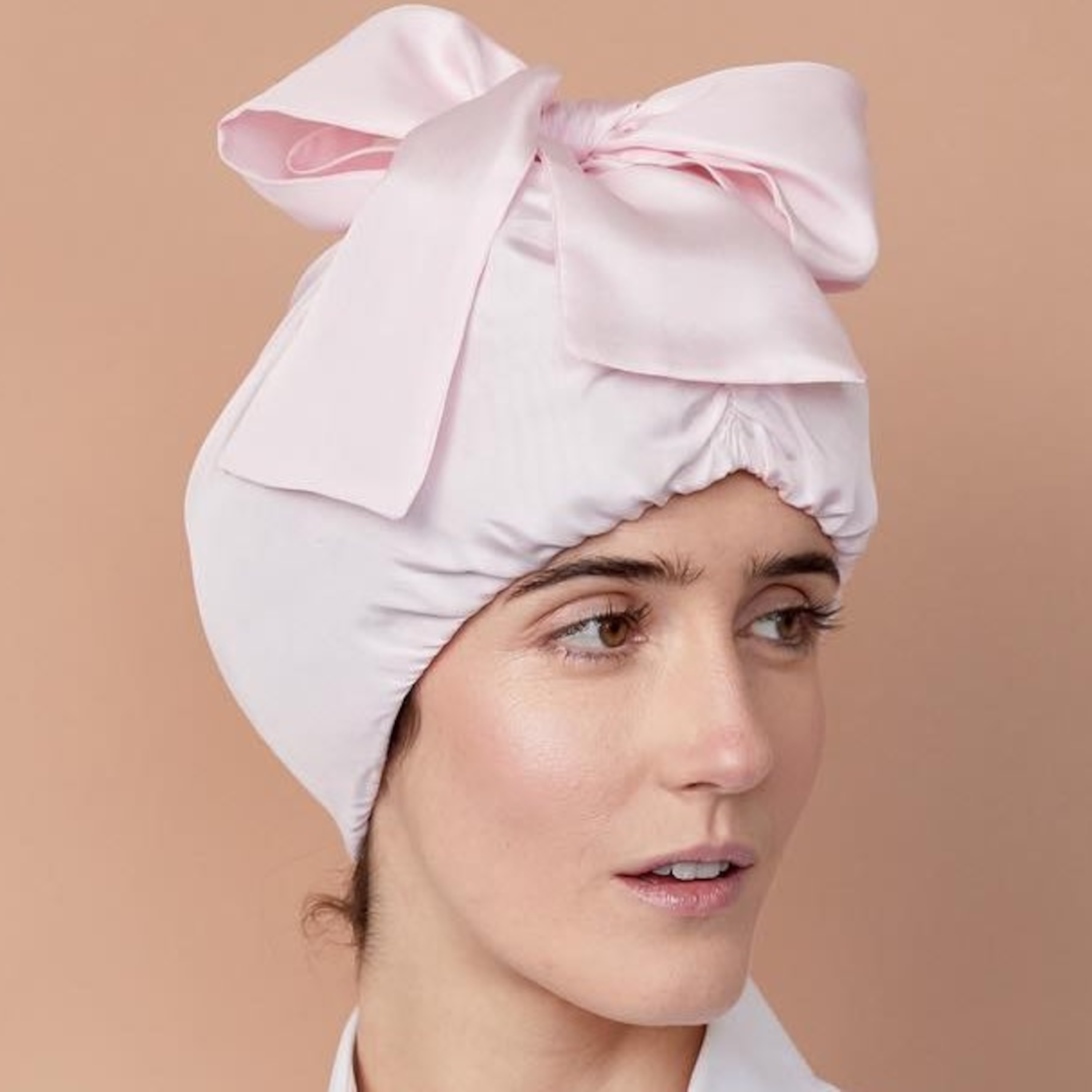 1929: Becky With The Good Baby Hairs episode artwork