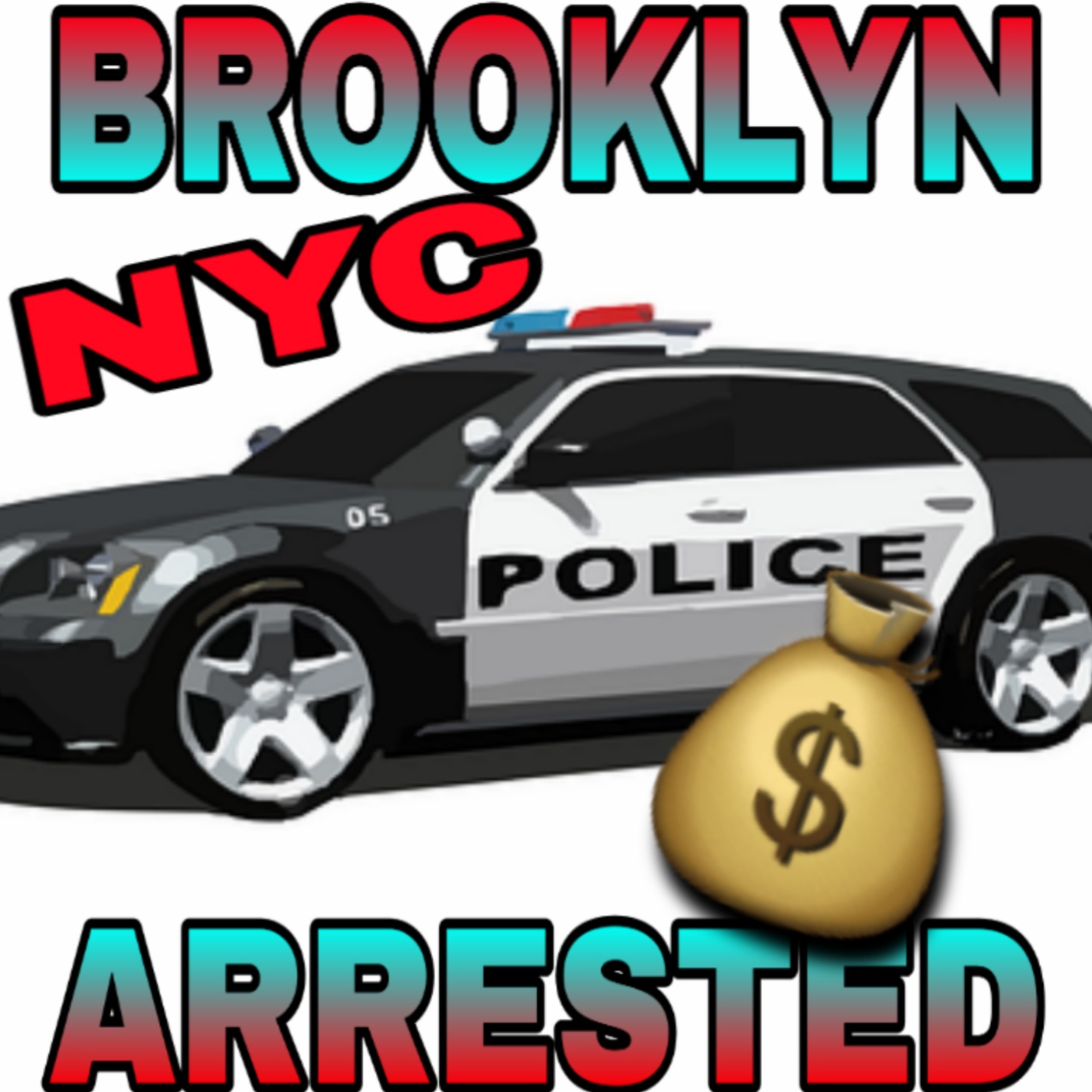 NYPD Arrested A Man Is Dead