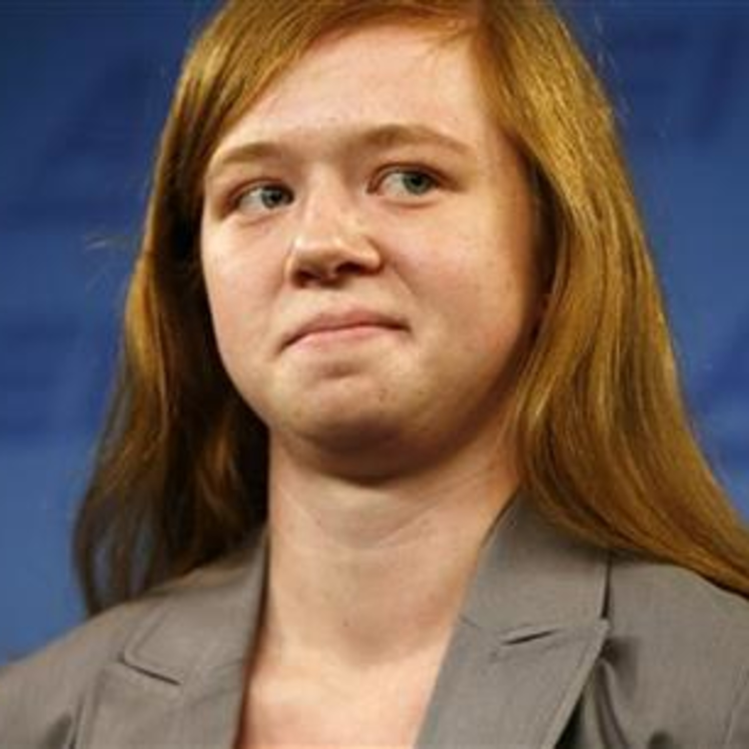 The Black Guy Who Tips Podcast