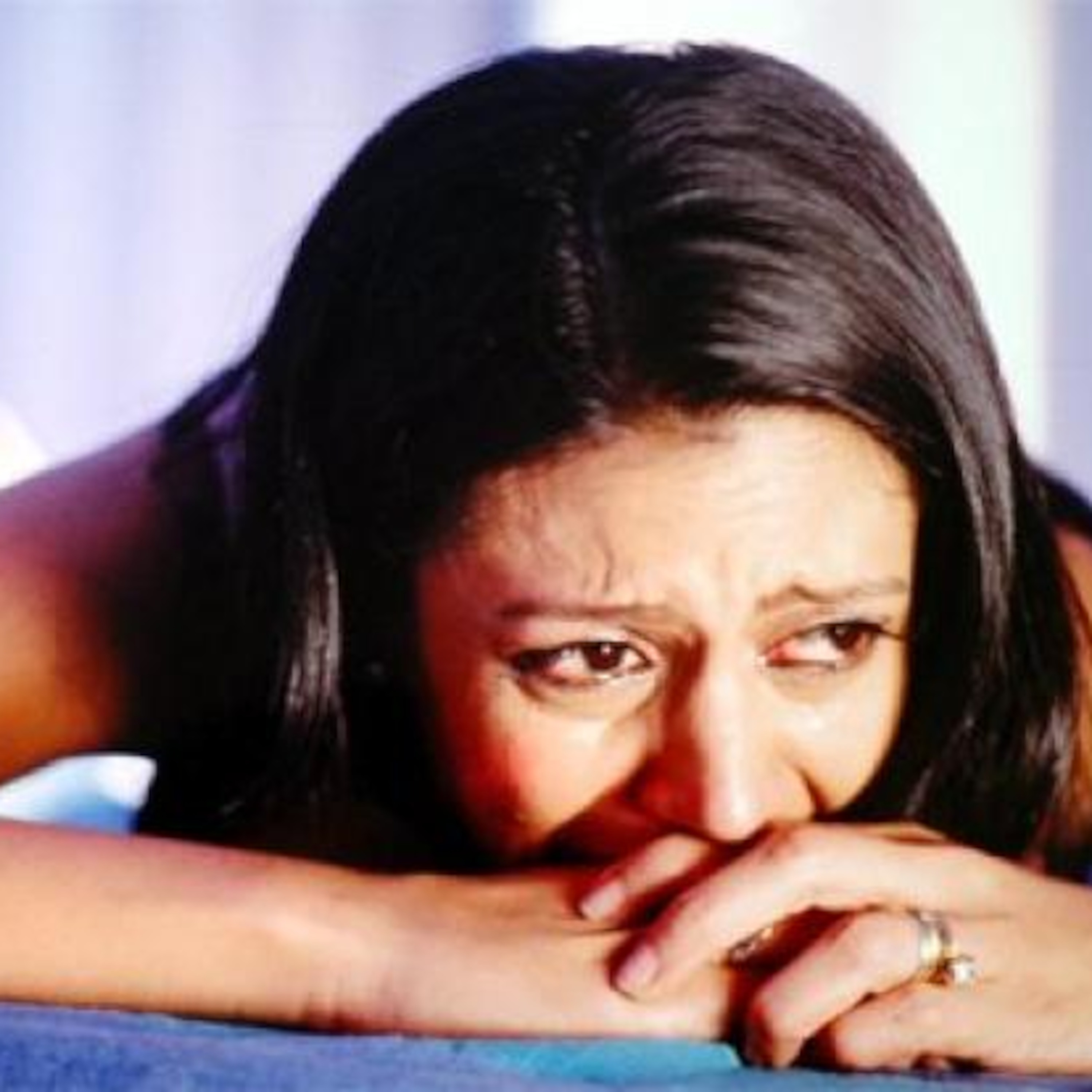 The Black Guy Who Tips Podcast