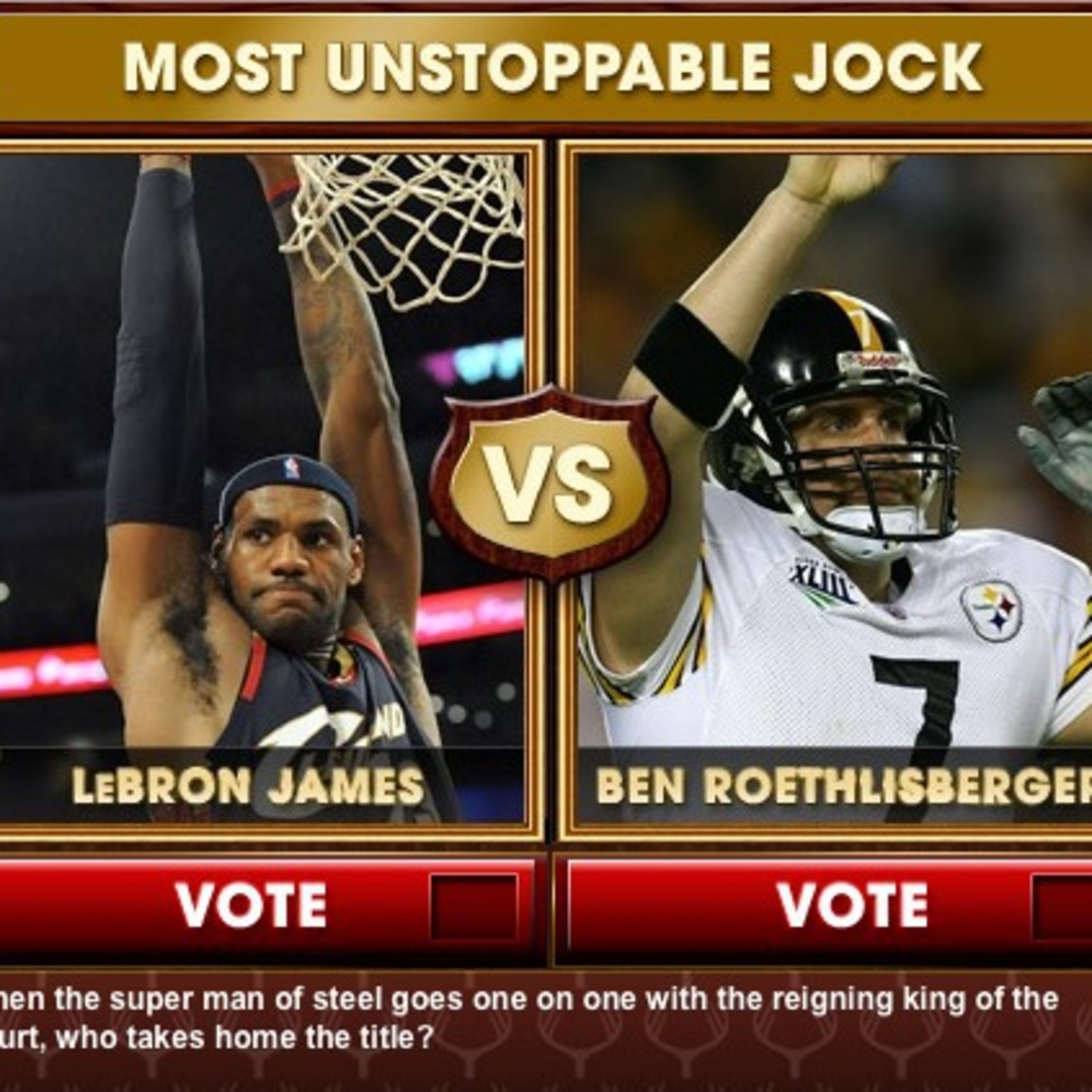 The Black Guy Who Tips Podcast