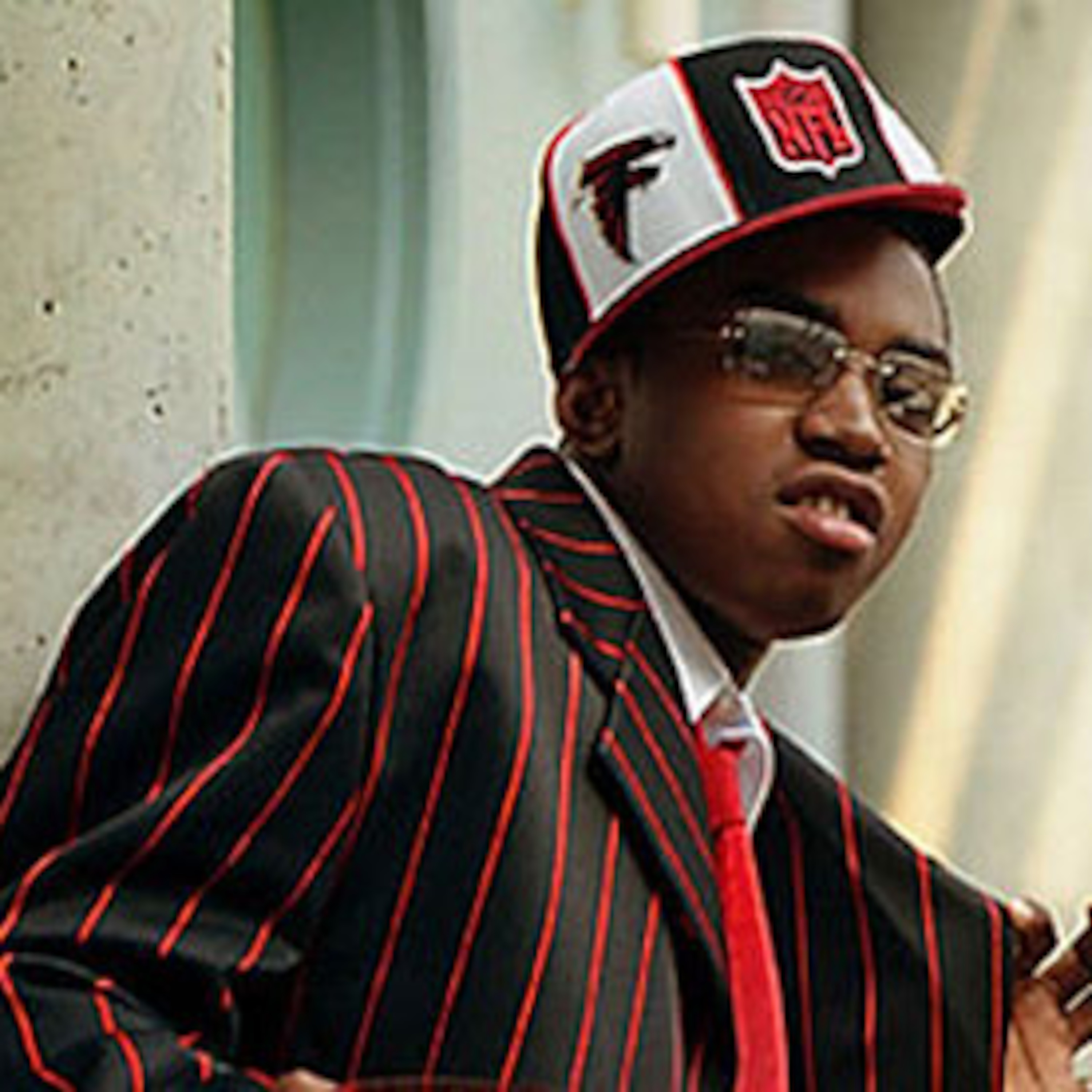 The Black Guy Who Tips Podcast