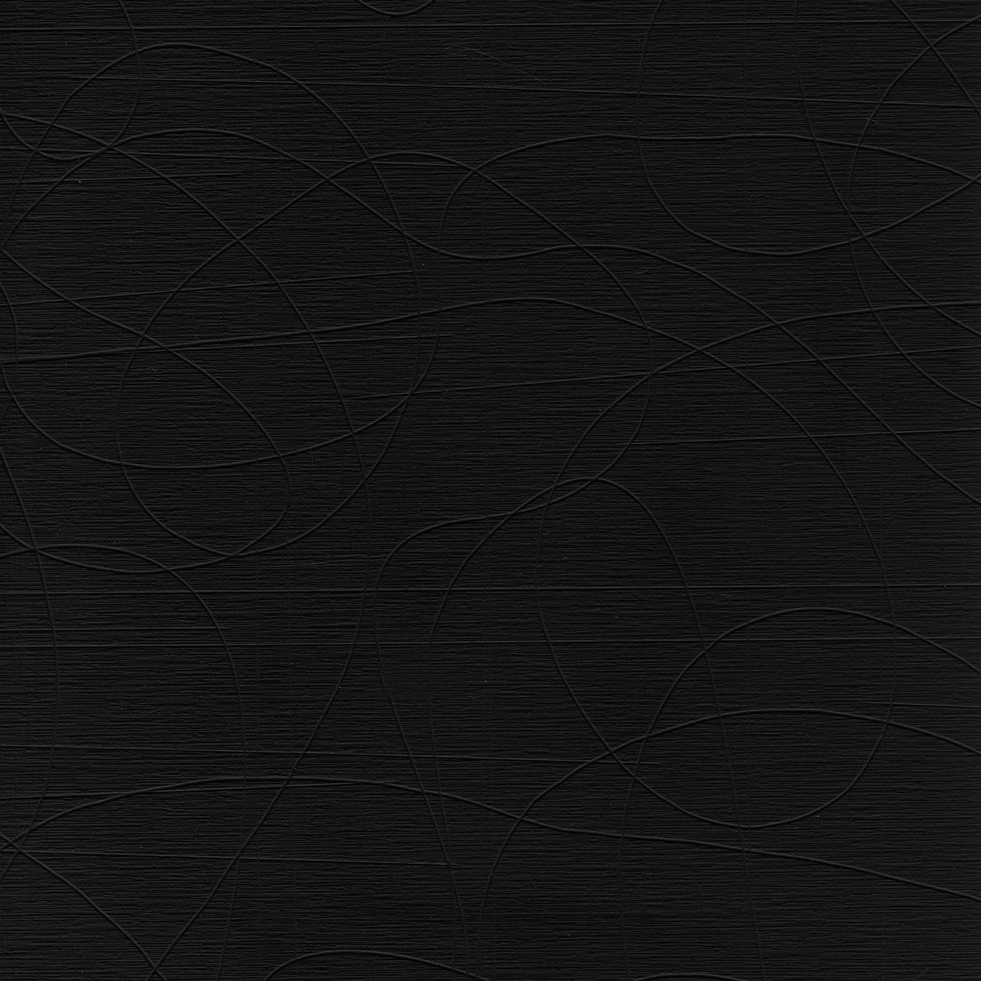Audio Player Image