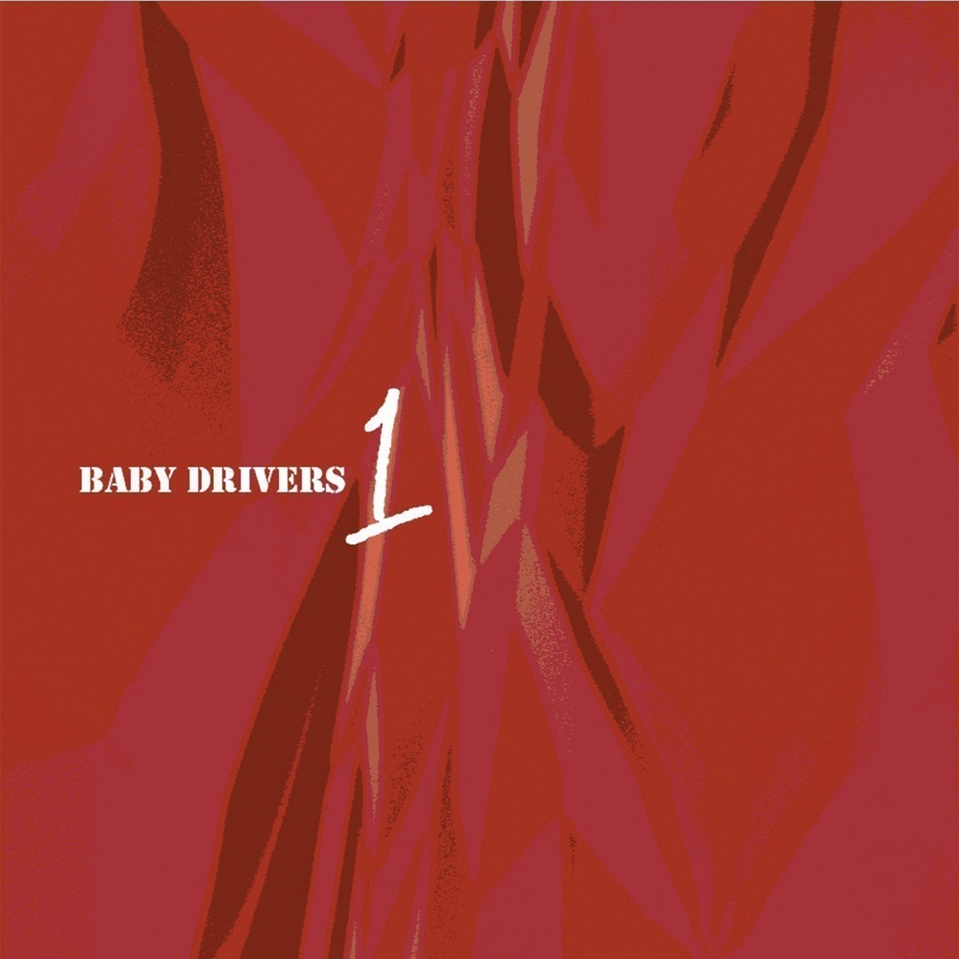 S1 E2: Baby Drivers (pt. 1) S1 E2: Baby Drivers (pt. 1)