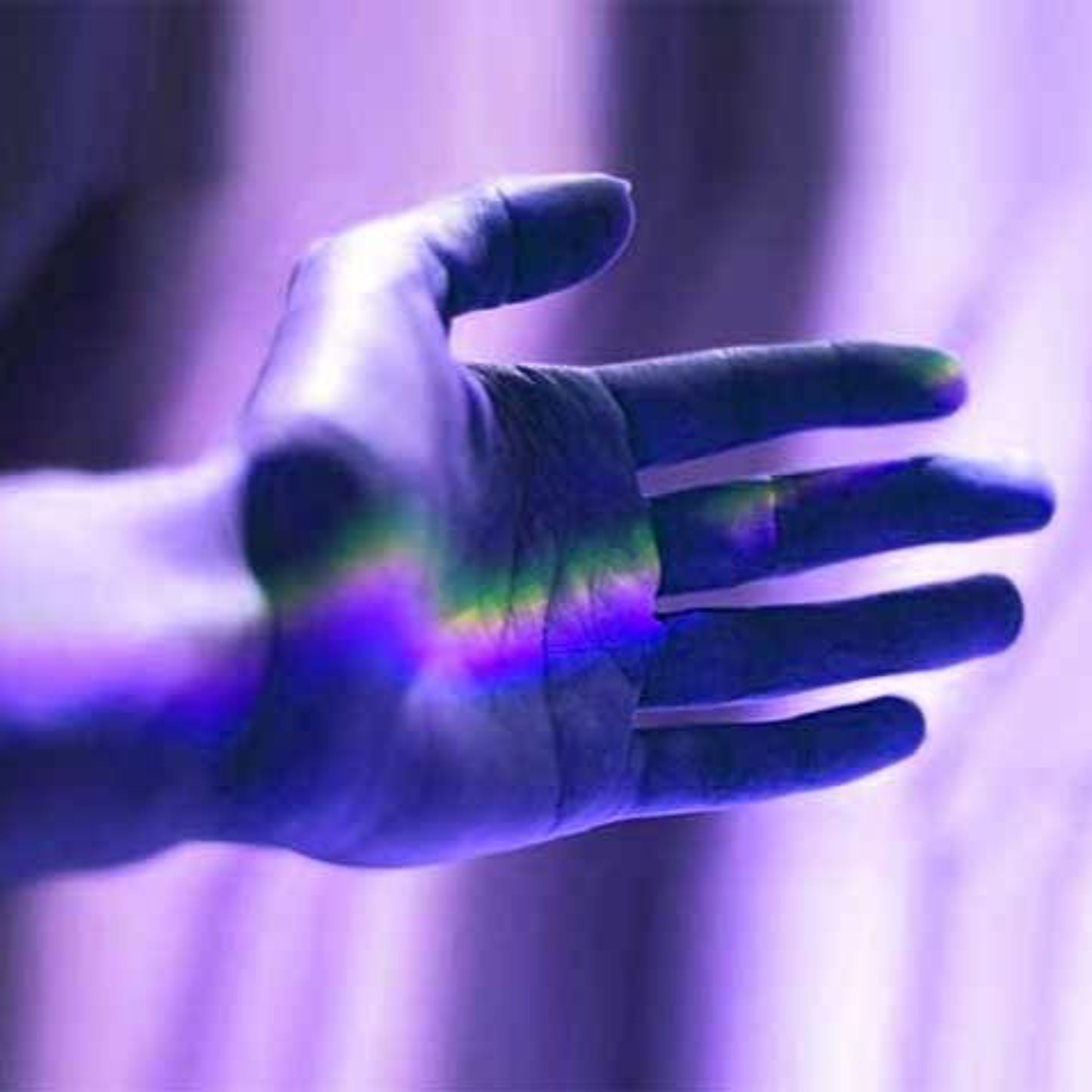 Stories Fables Ghostly Tales