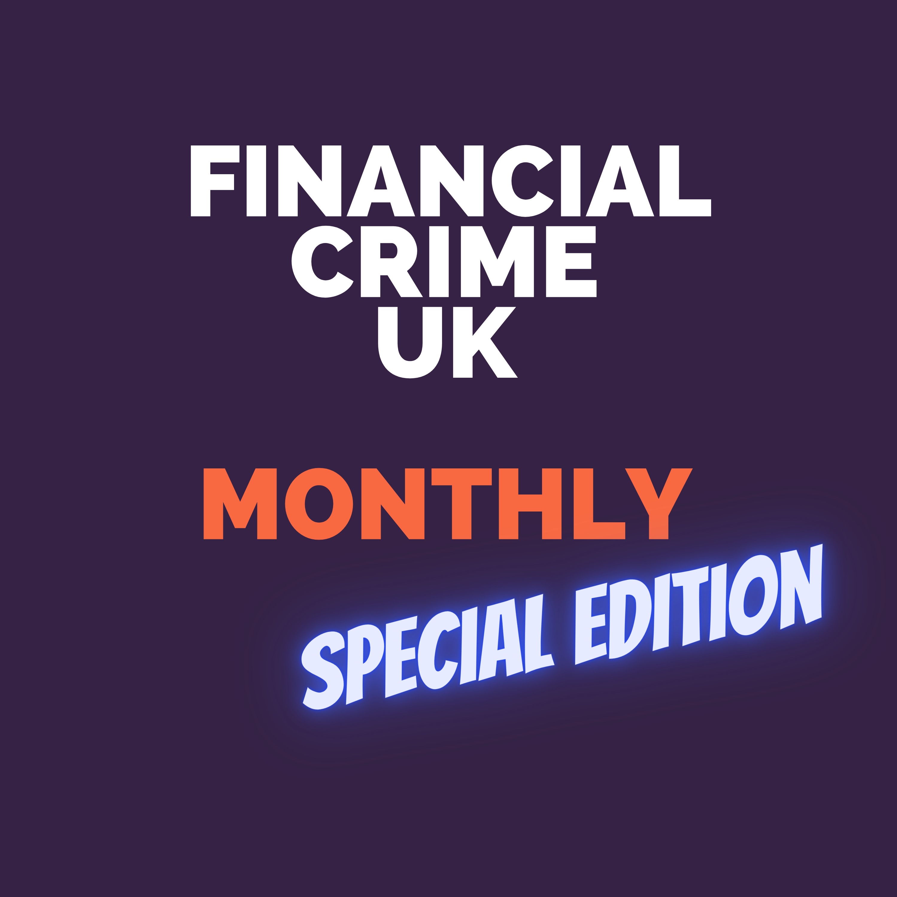 Special Edition: R v Hilton [2020] UKSC 29