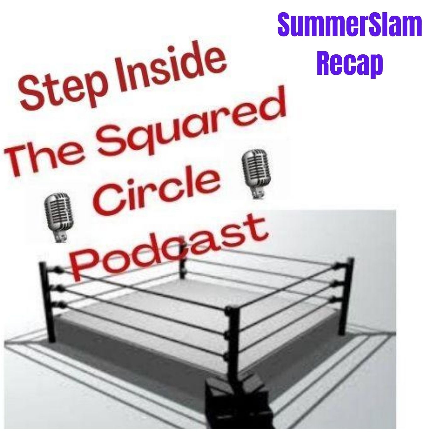 The Scott Sportscast