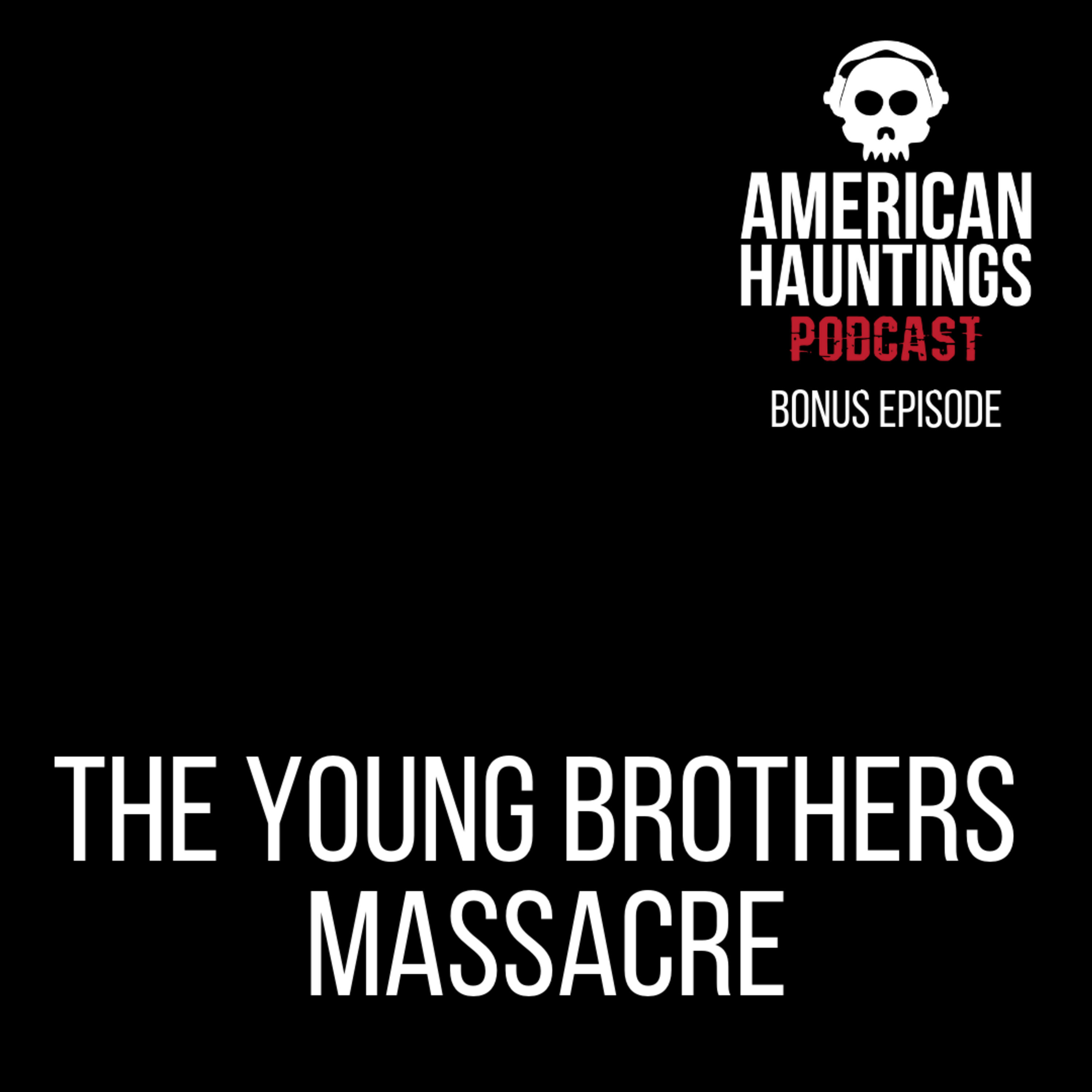 The Young Brothers Massacre
