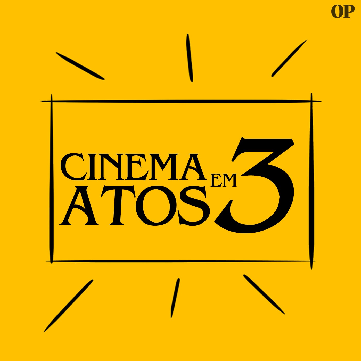 #02 - The Joker e El Camino