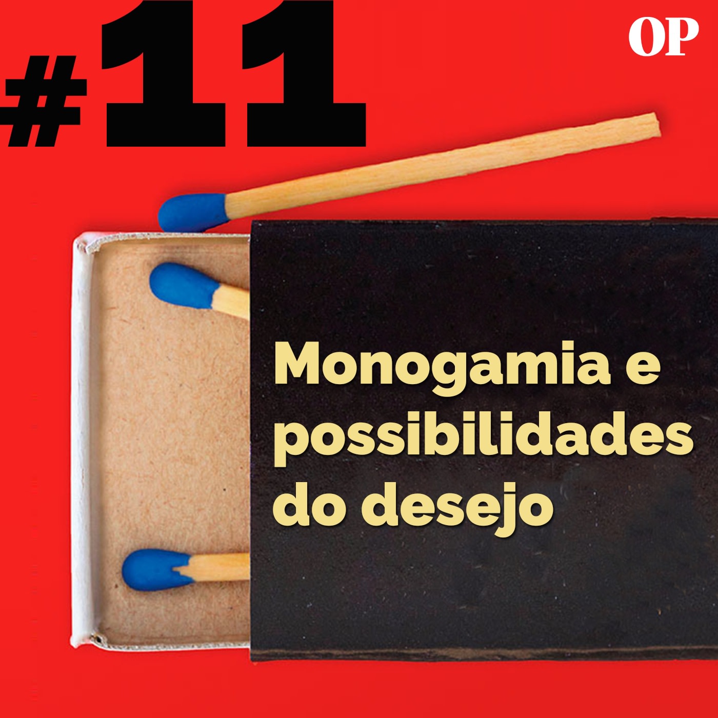 Assim Caminha a Humanidade
