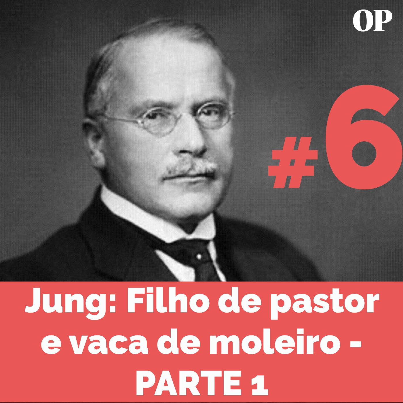 Assim Caminha a Humanidade