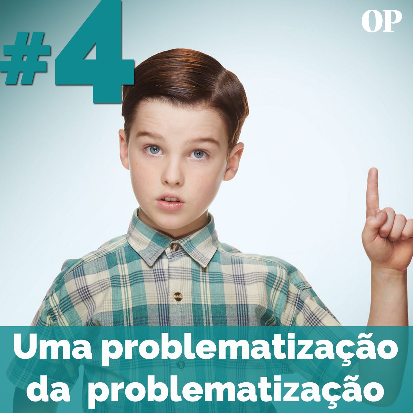 Assim Caminha a Humanidade