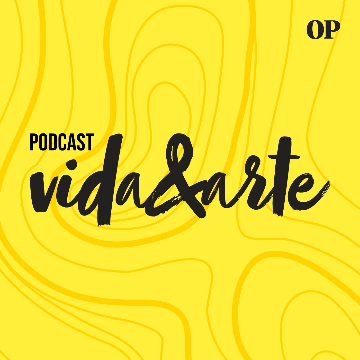 #25 - Para que serve a crítica de cultura?