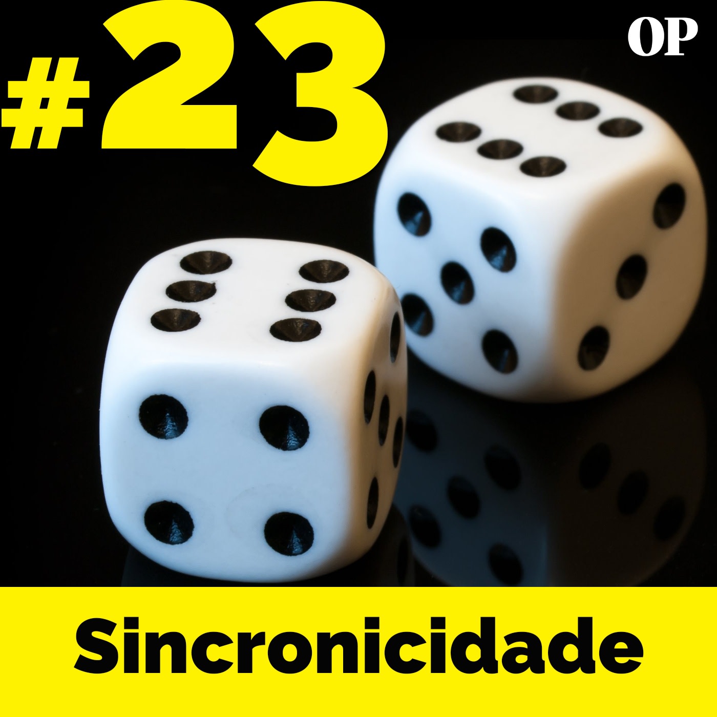 Assim Caminha a Humanidade
