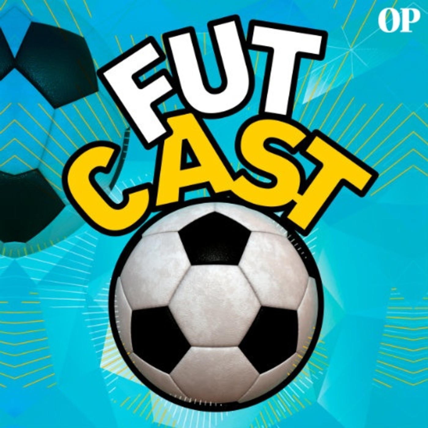 FutCast