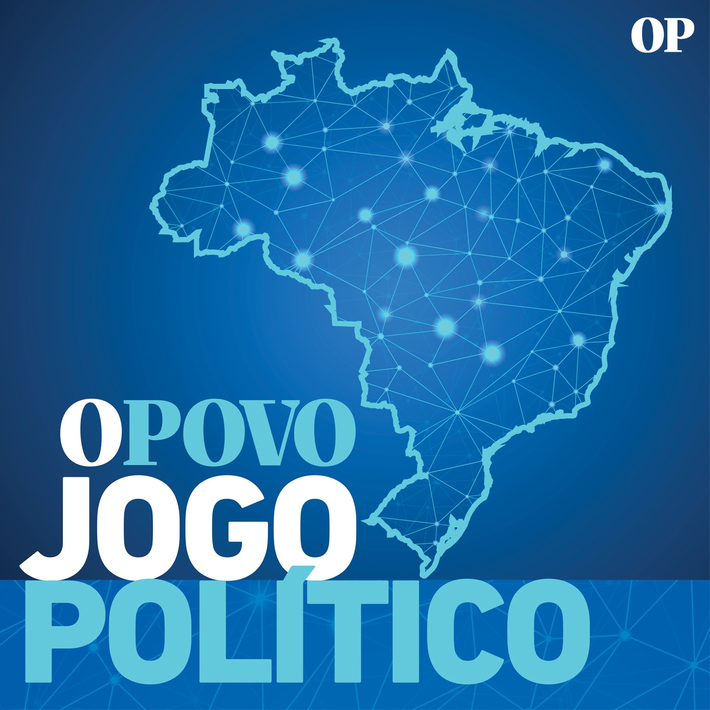 Jogo Político