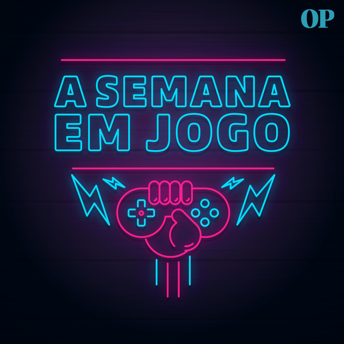 #01 - E3 em crise, The Division 2 baratinho, Reboot de Anthem, Corona Vírus e os videogames episode artwork