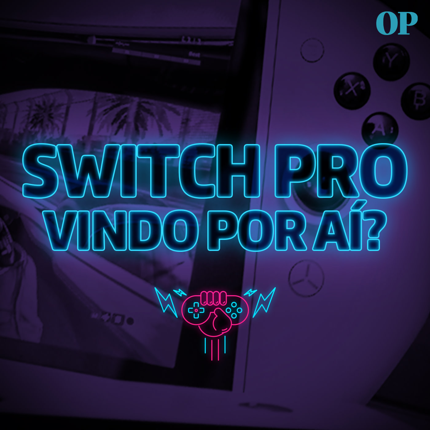 A Semana em Jogo