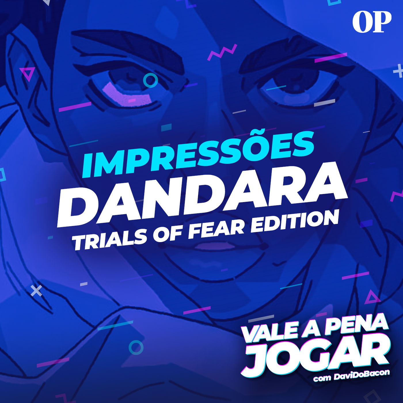 Vale a Pena Jogar