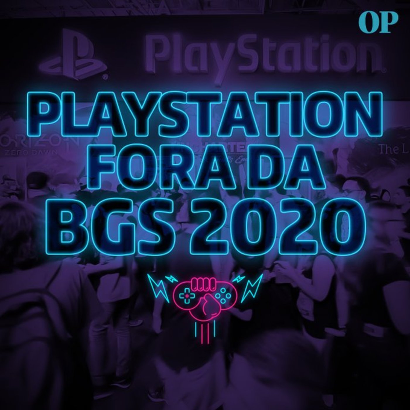 A Semana em Jogo