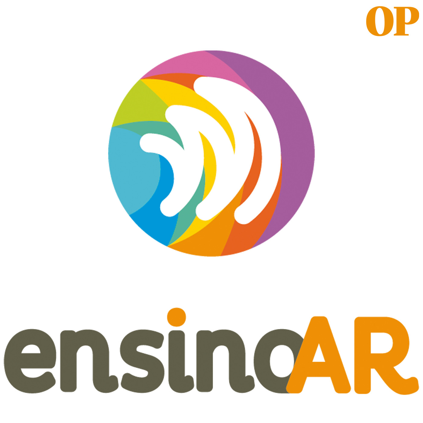 #06 - Educação Pós-BNCC