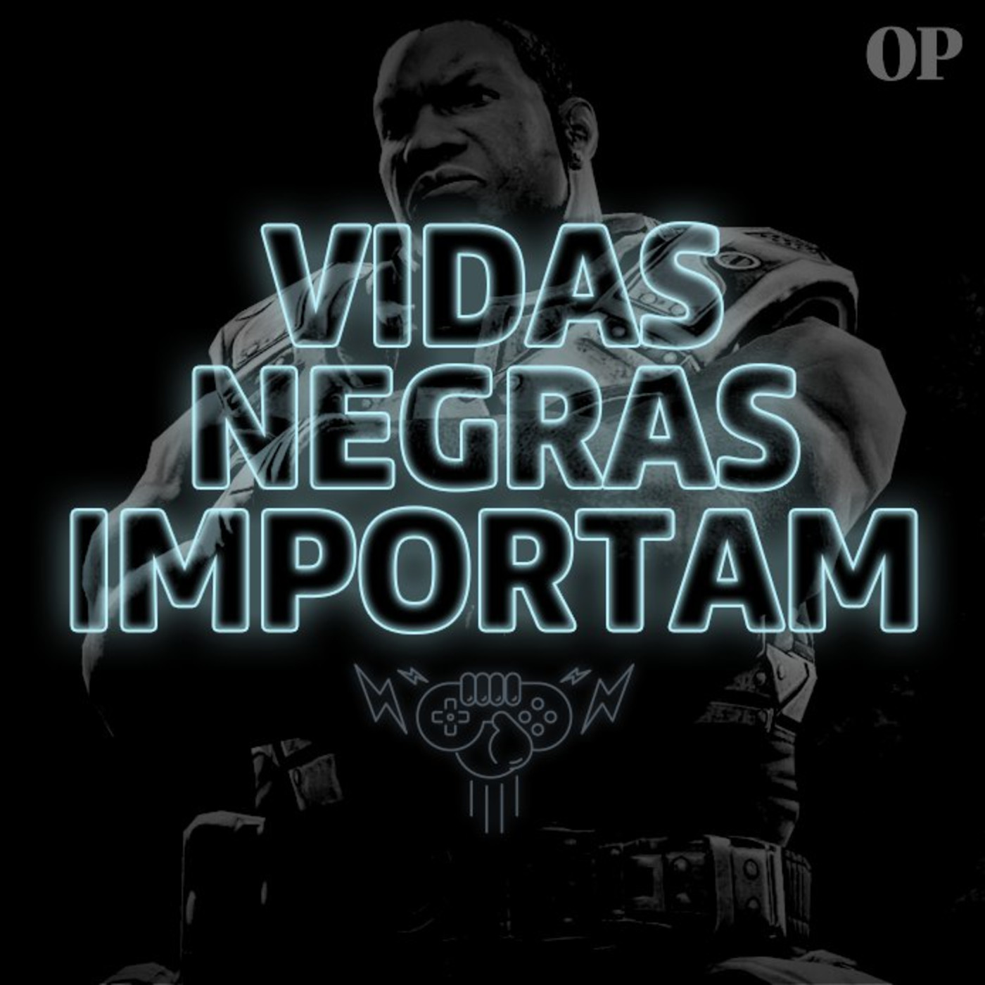 A Semana em Jogo