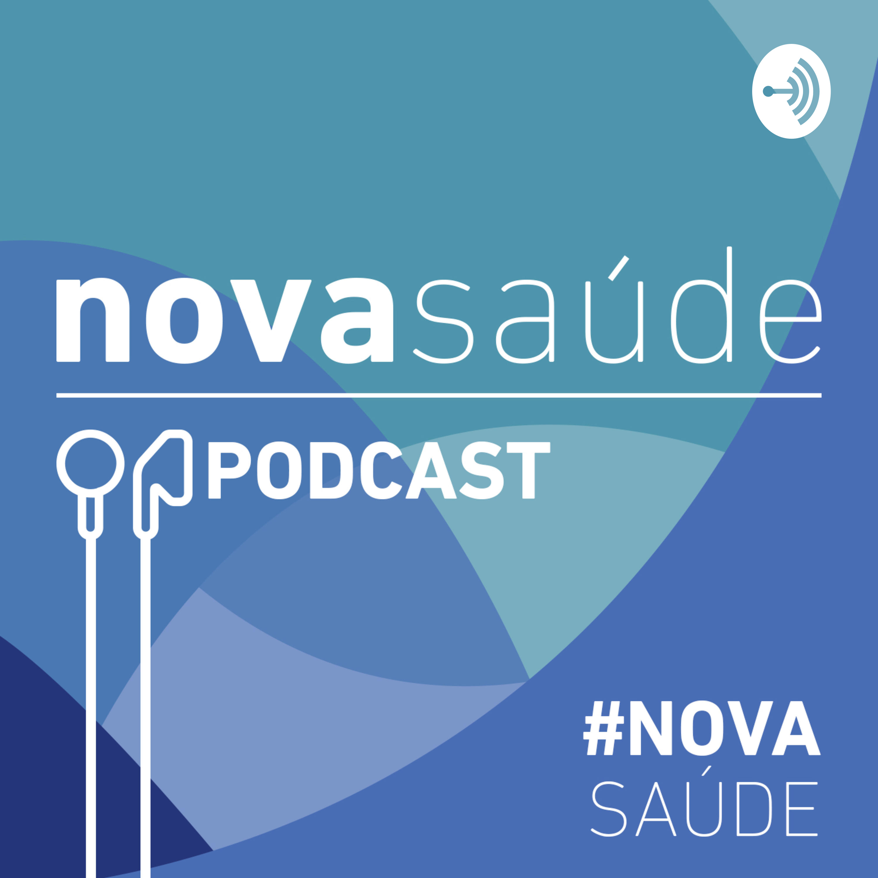 Nova Saúde