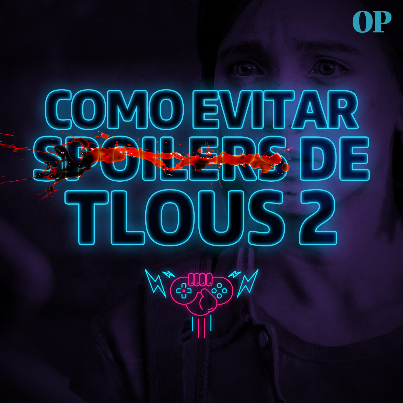 #12 - Como escapar dos spoilers de The Last of Us 2, Nintendo hackeada, Substitutos da E3 2020 e SNES de graça no Japão episode artwork