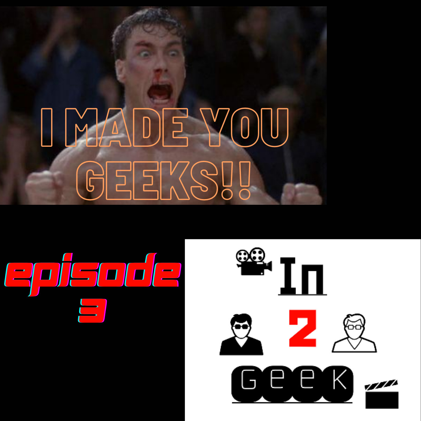 In2Geek