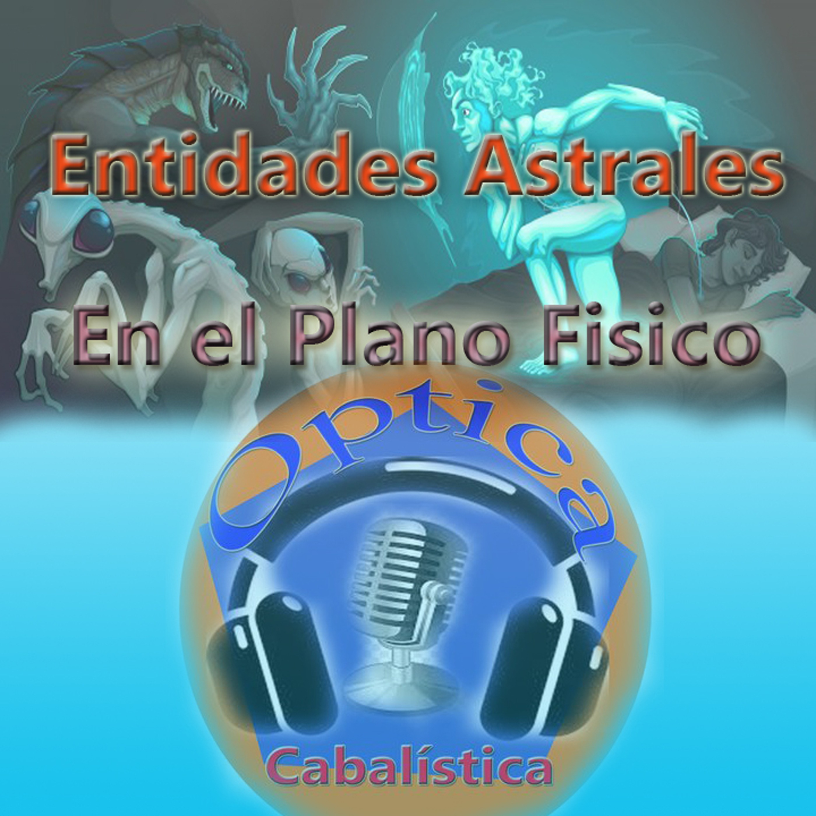 Óptica Cabalística