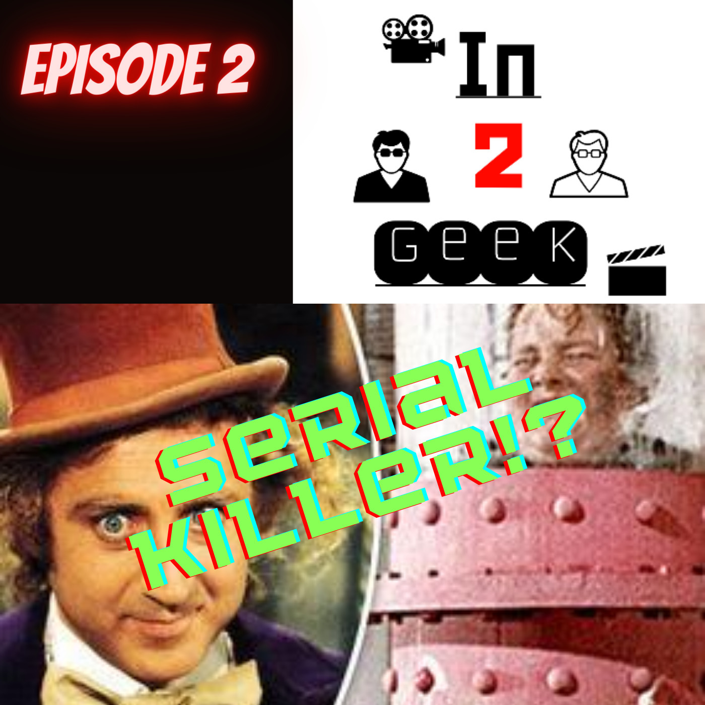 In2Geek