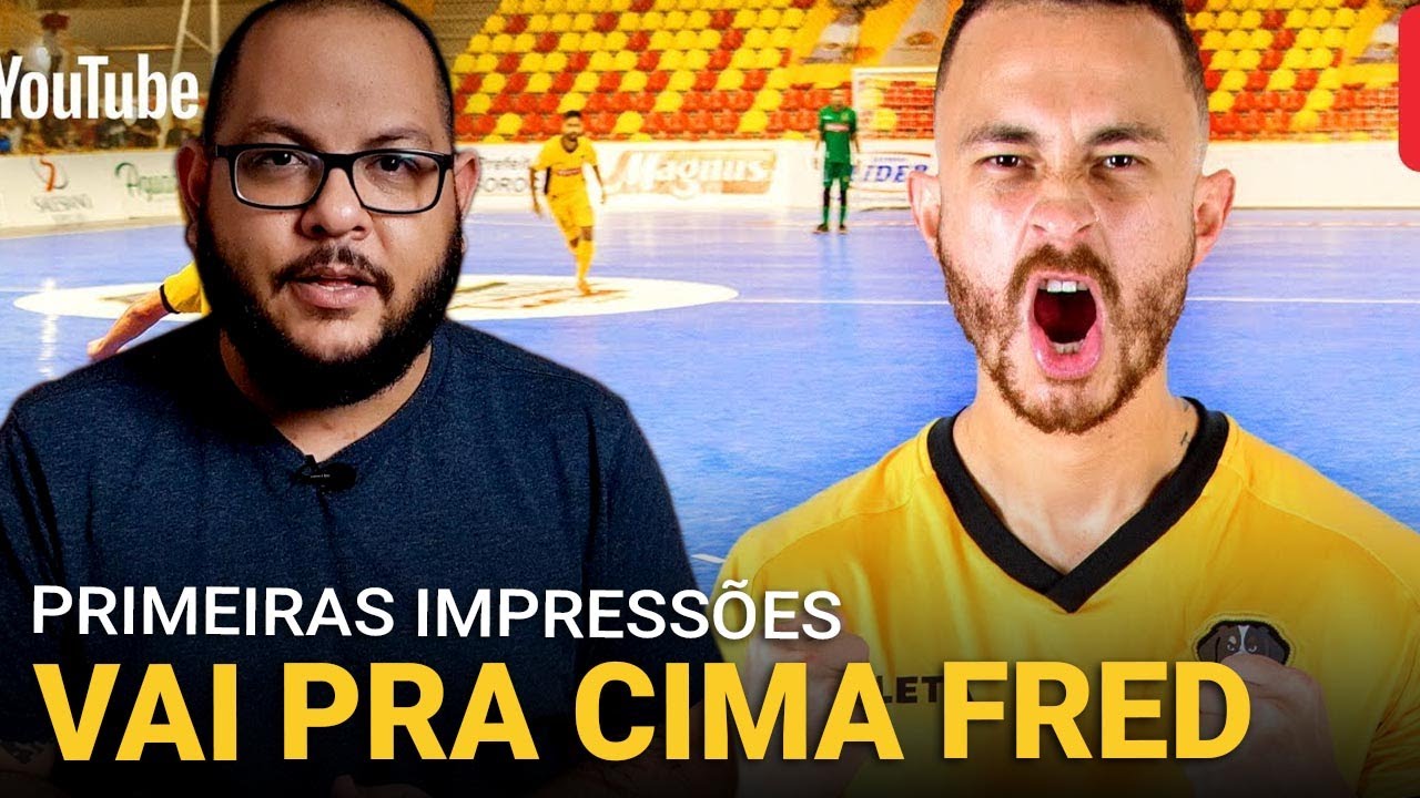 Filmes e Séries, com PH Santos