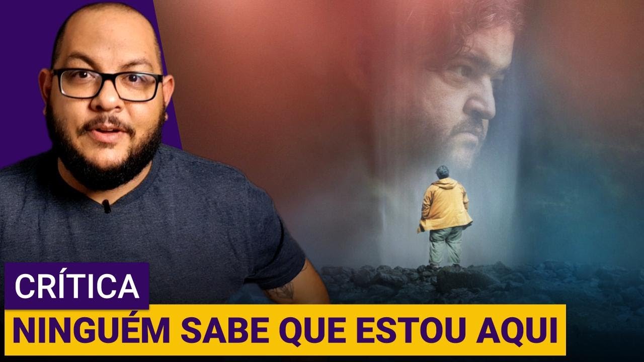 Filmes e Séries, com PH Santos
