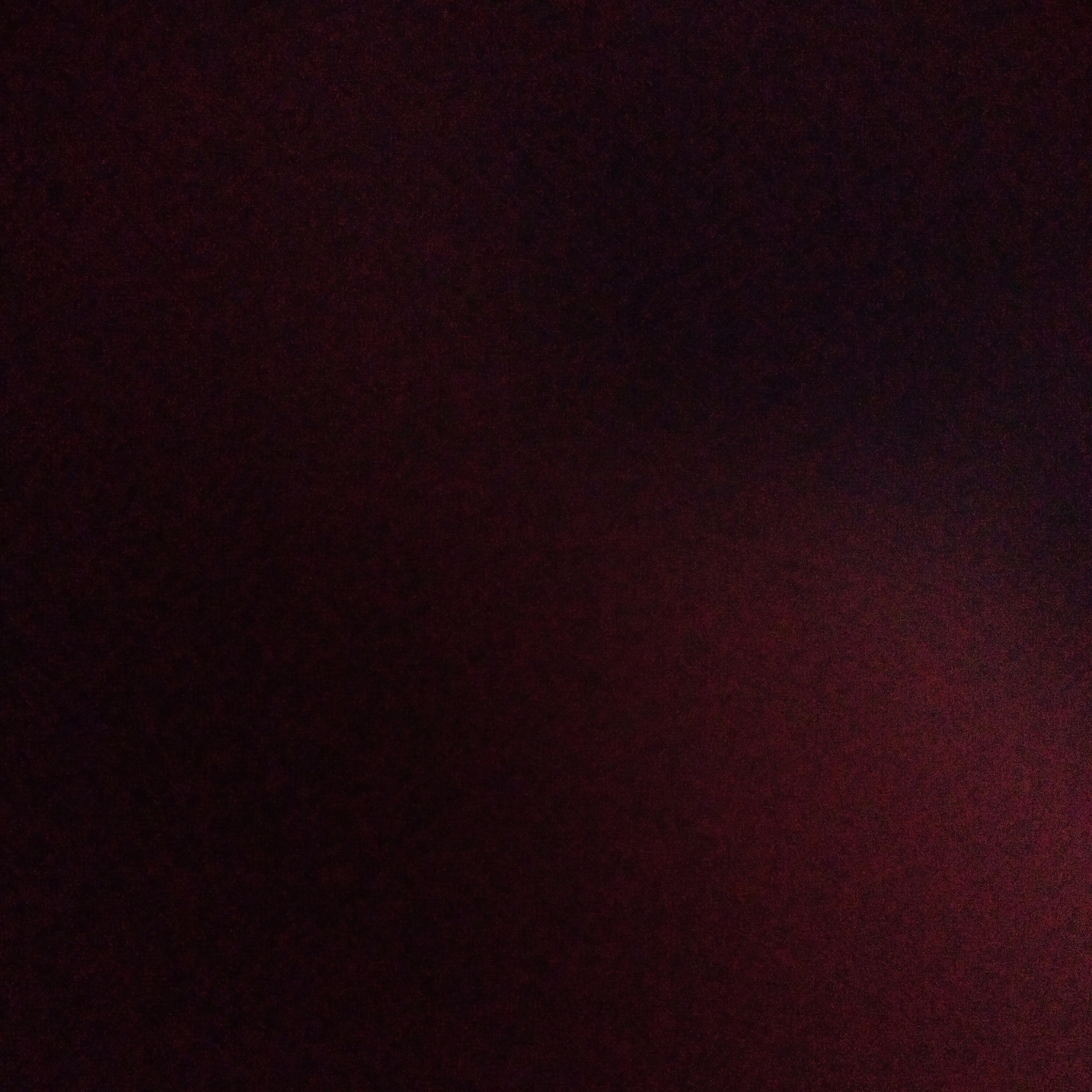 Audio Player Image
