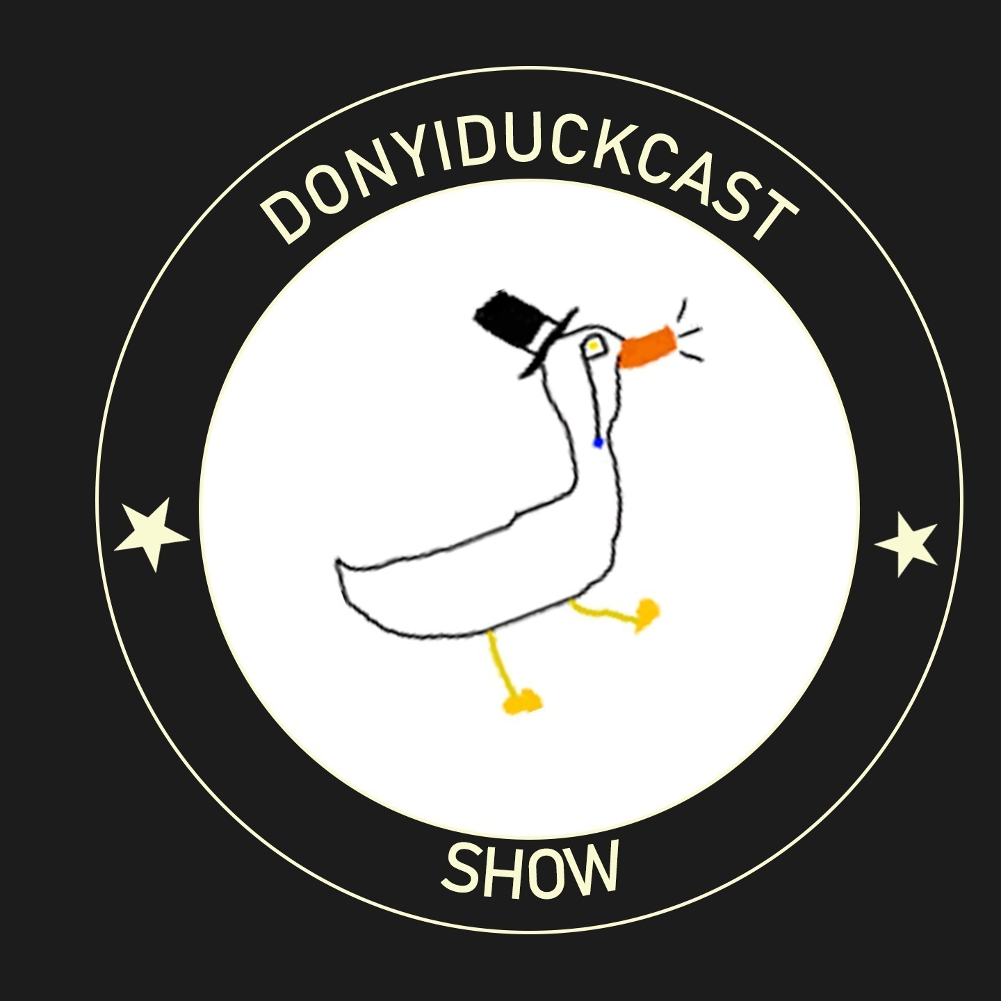 Audio Player Image