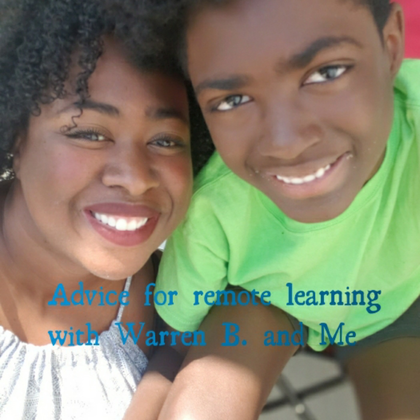 WHOLE HeART: with Monica C. Guidry