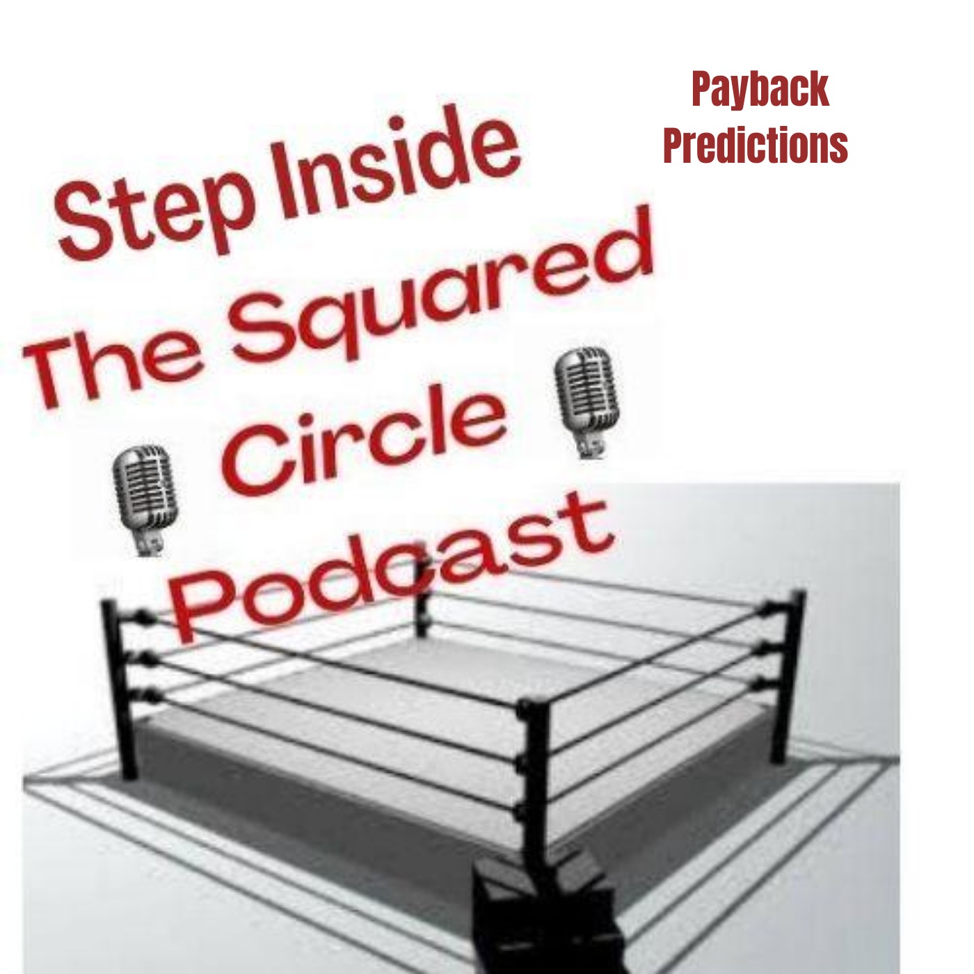 The Scott Sportscast