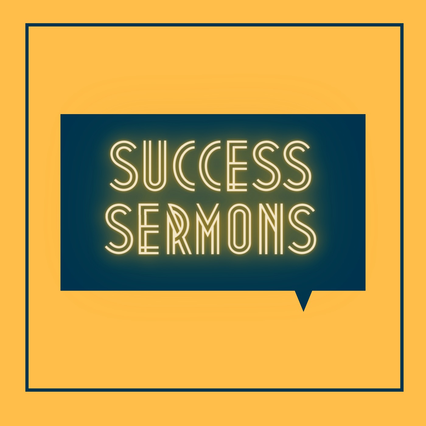 Two Questions to Help You Increase Daily Success EP 255 #SuccessSermons