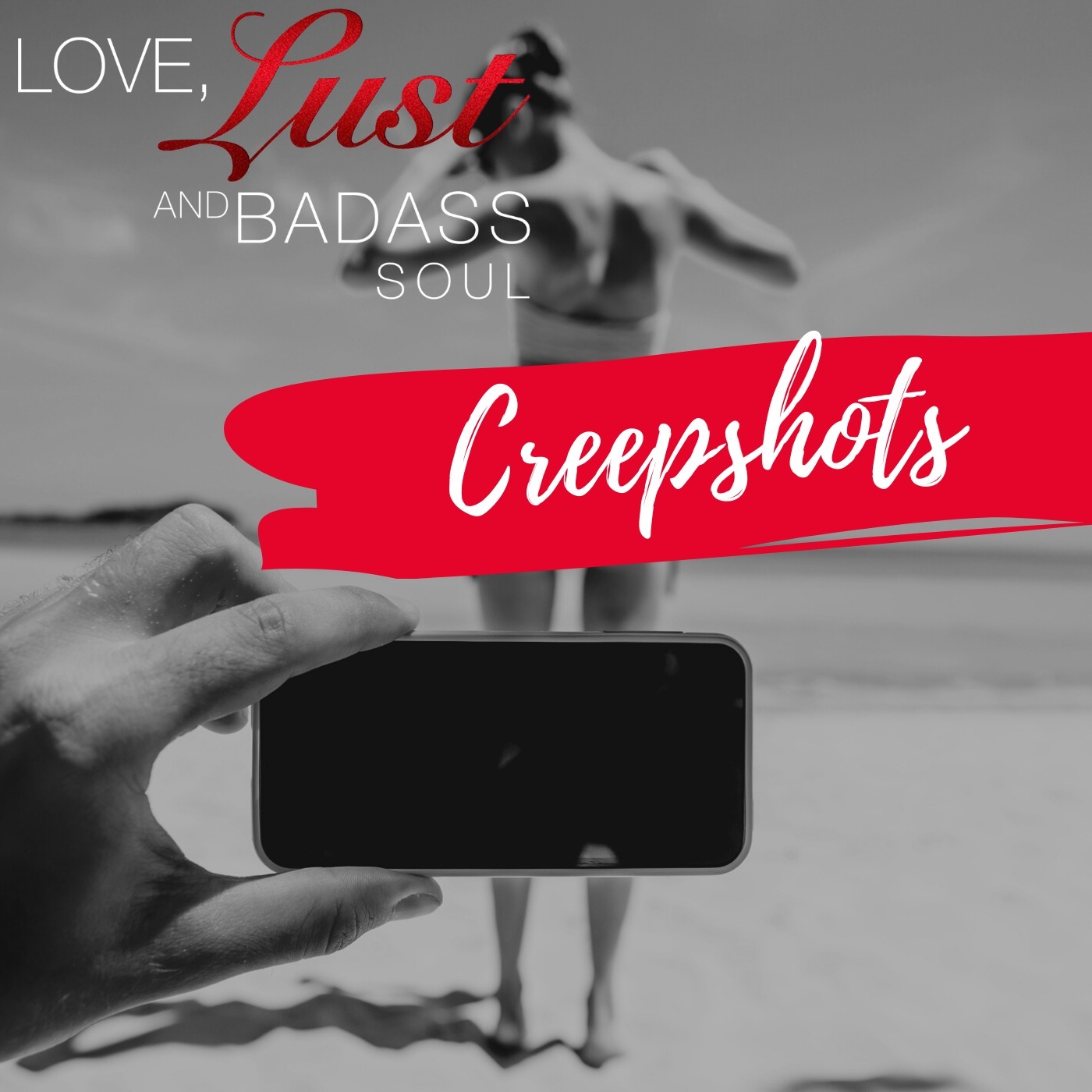 Creepshots