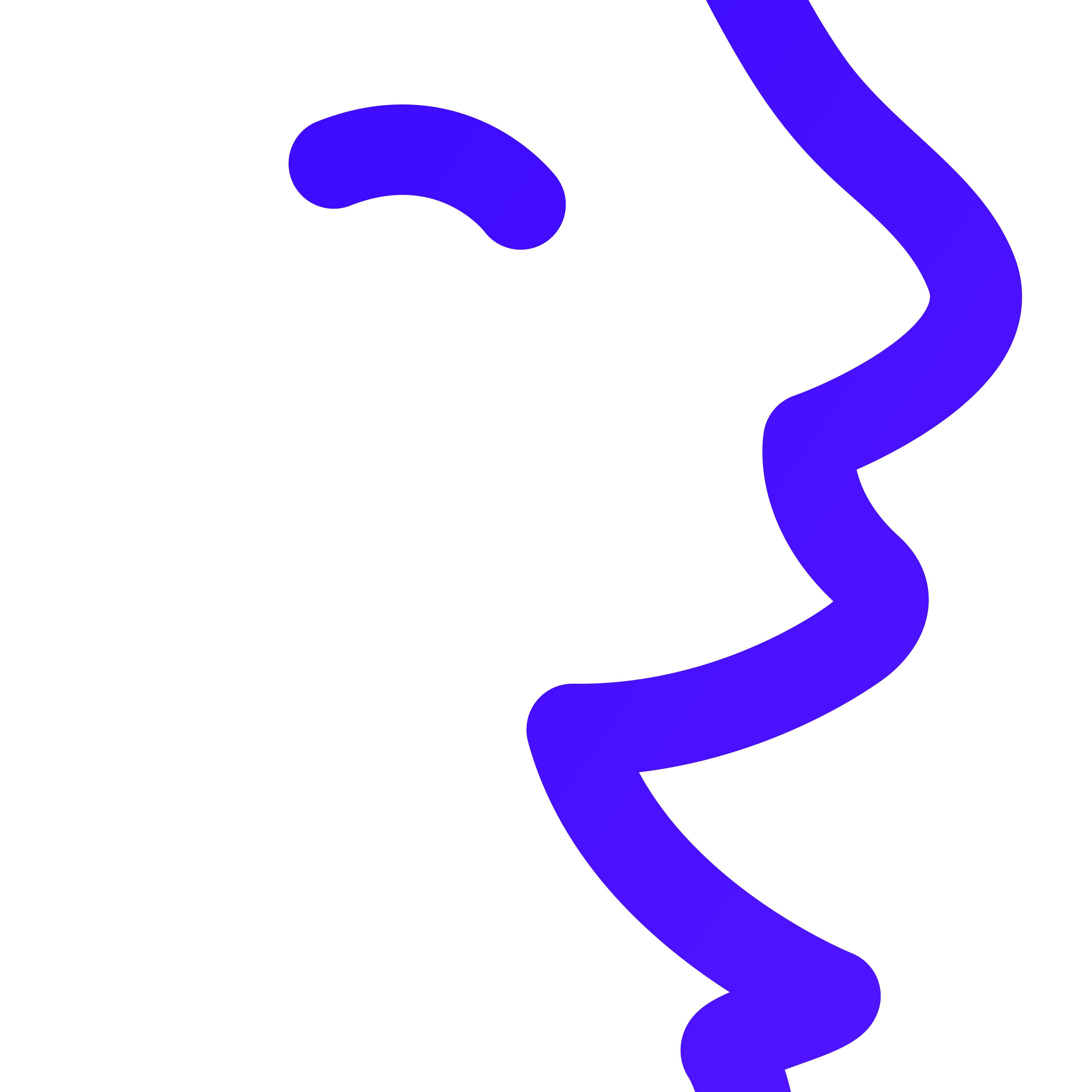 Audio Player Image