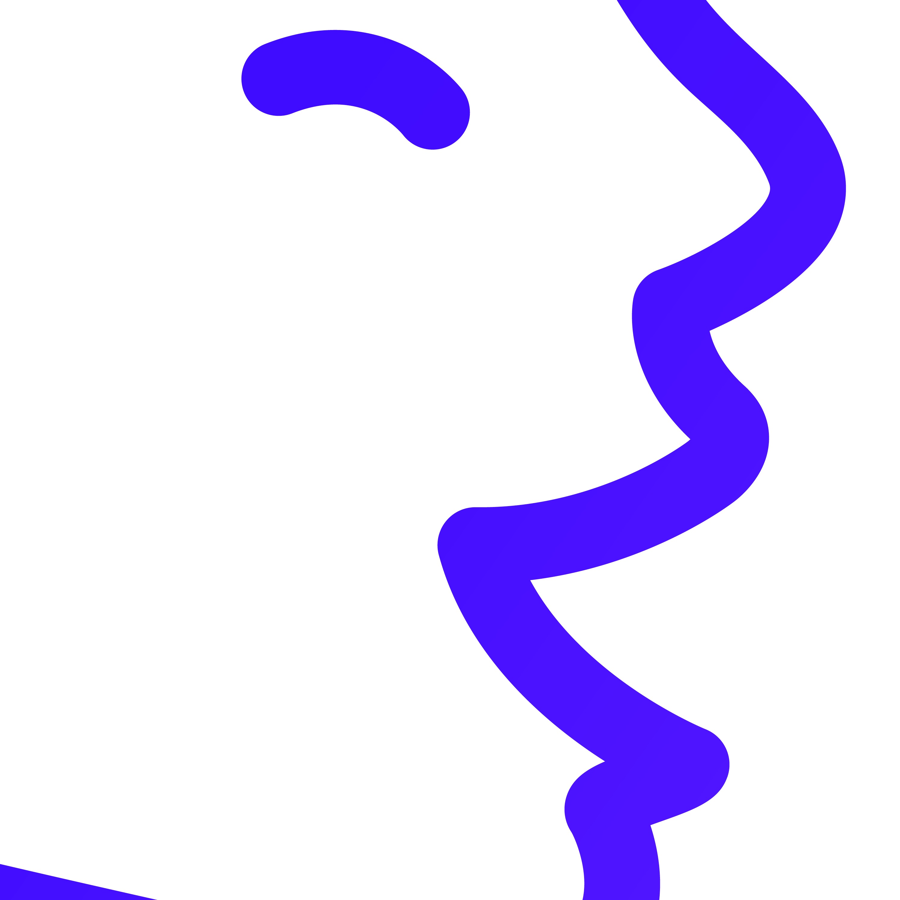 Audio Player Image