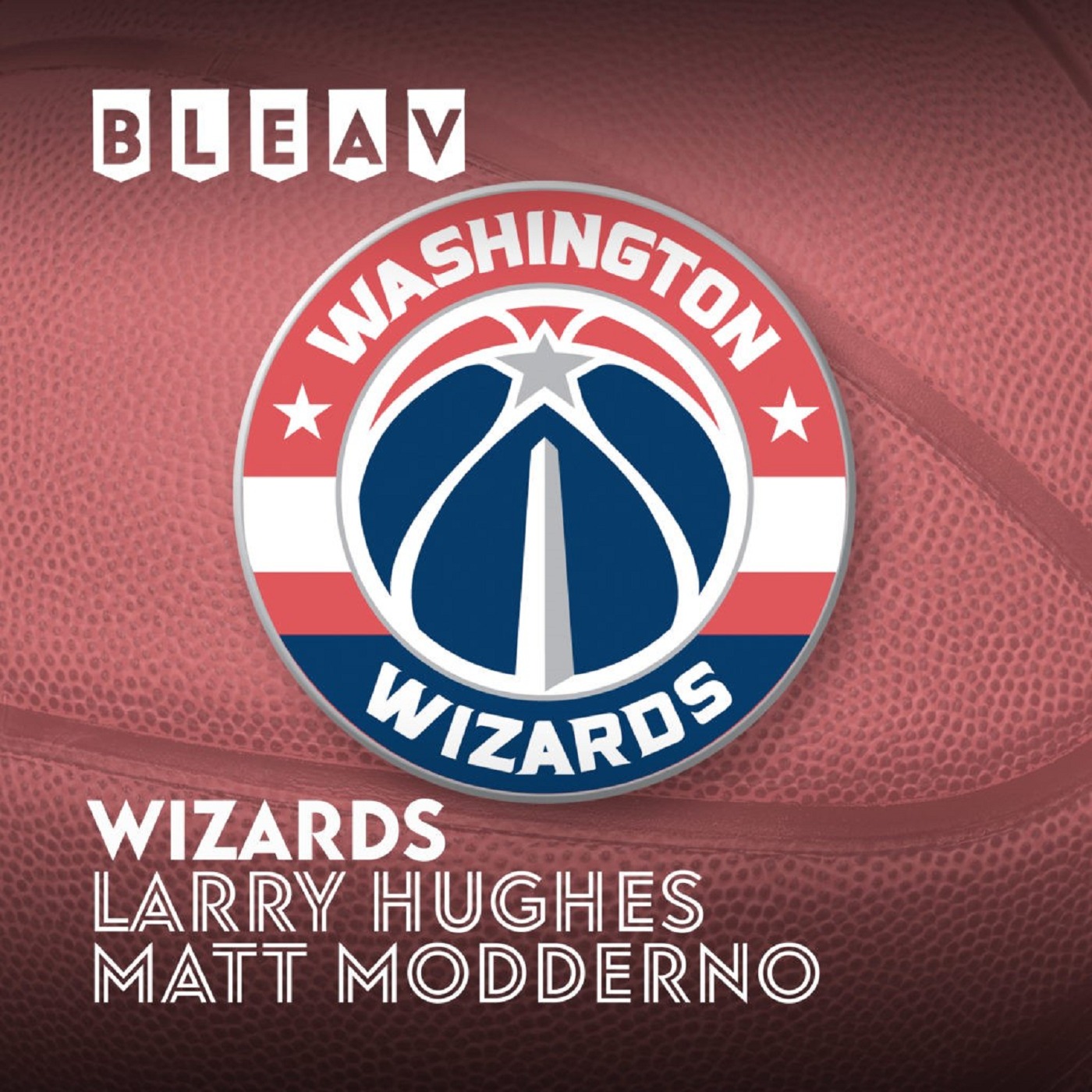 GVN Presents: The Lights, Camera, Pro Interview w/ Matt Modderno of the Bleav in Wizards Podcast episode artwork