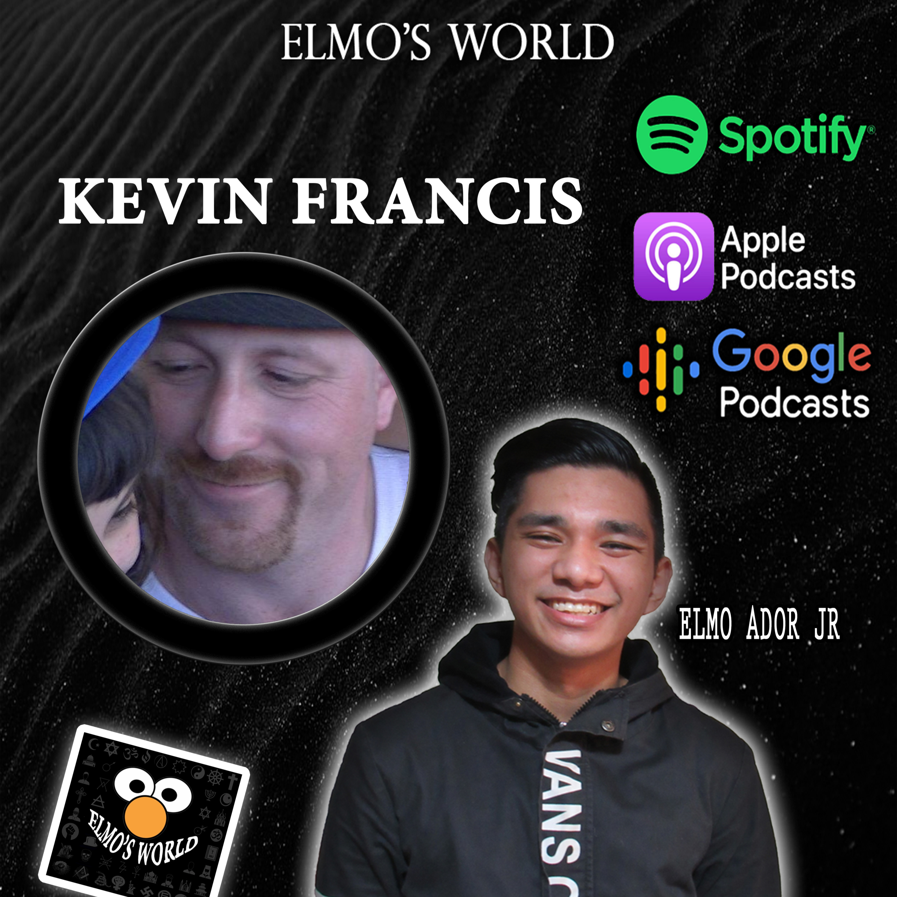 The Elmo Ador Difference