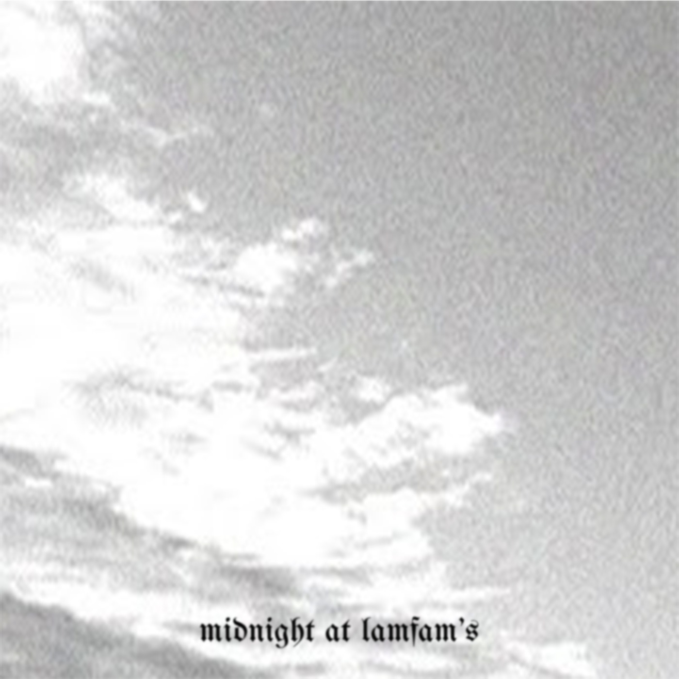 S1 E4: 10 Things LAMFAM Hates About You S1 E4: 10 Things LAMFAM Hates About You