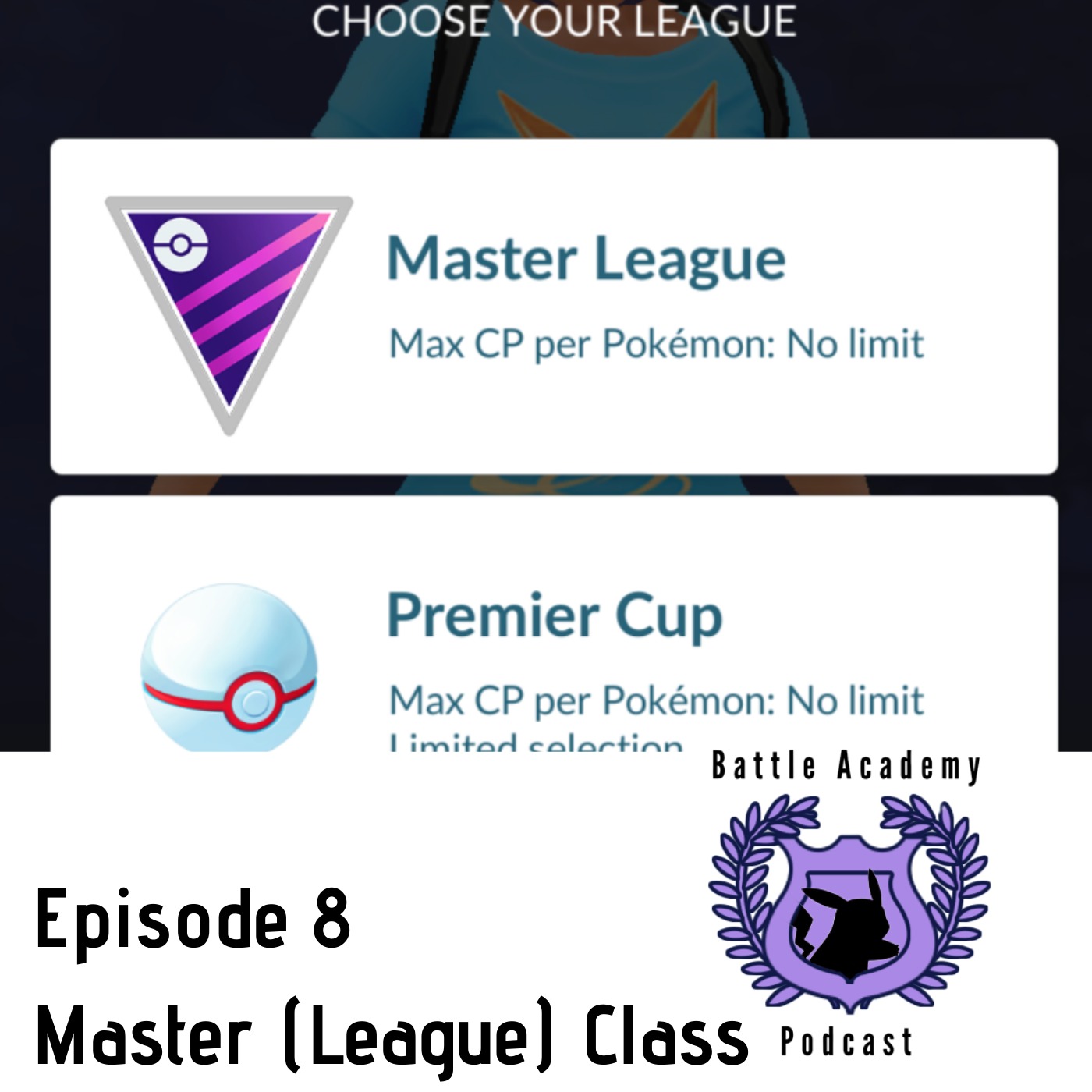 Battle Academy