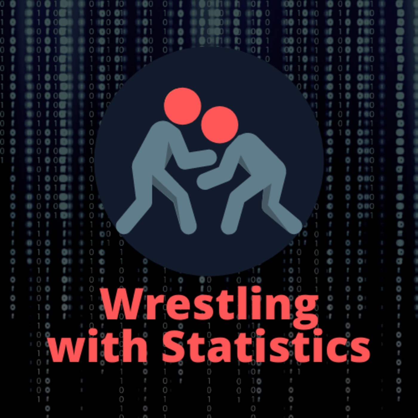 Wrestling with Statistics: AEW Cody vs Warhorse, Total Ring Time vs Offense Per Hour Wrestling with Statistics: AEW Cody vs Warhorse, Total Ring Time vs Offense Per Hour